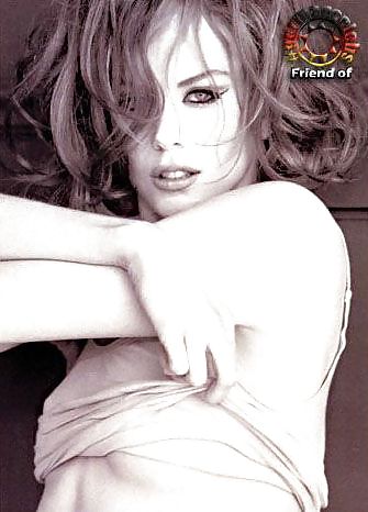 Nicole Kidman #17865511