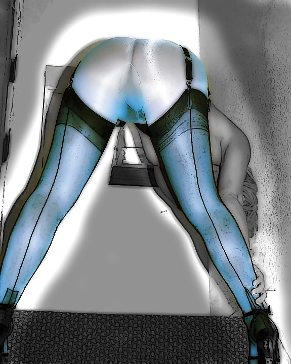 My designs I have done from finding pics #8262371