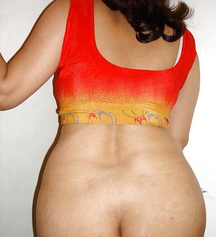 Surtido de picz............. red en 
 #14635582