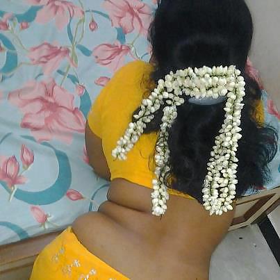 Assorted Picz............. Net on  #14635623