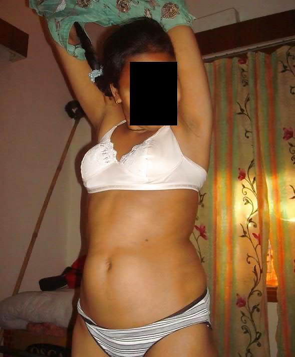 Surtido de picz............. red en 
 #14635631