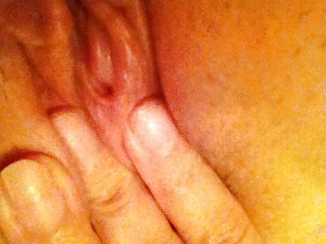 jouissif clito sur le vif
 #21202812