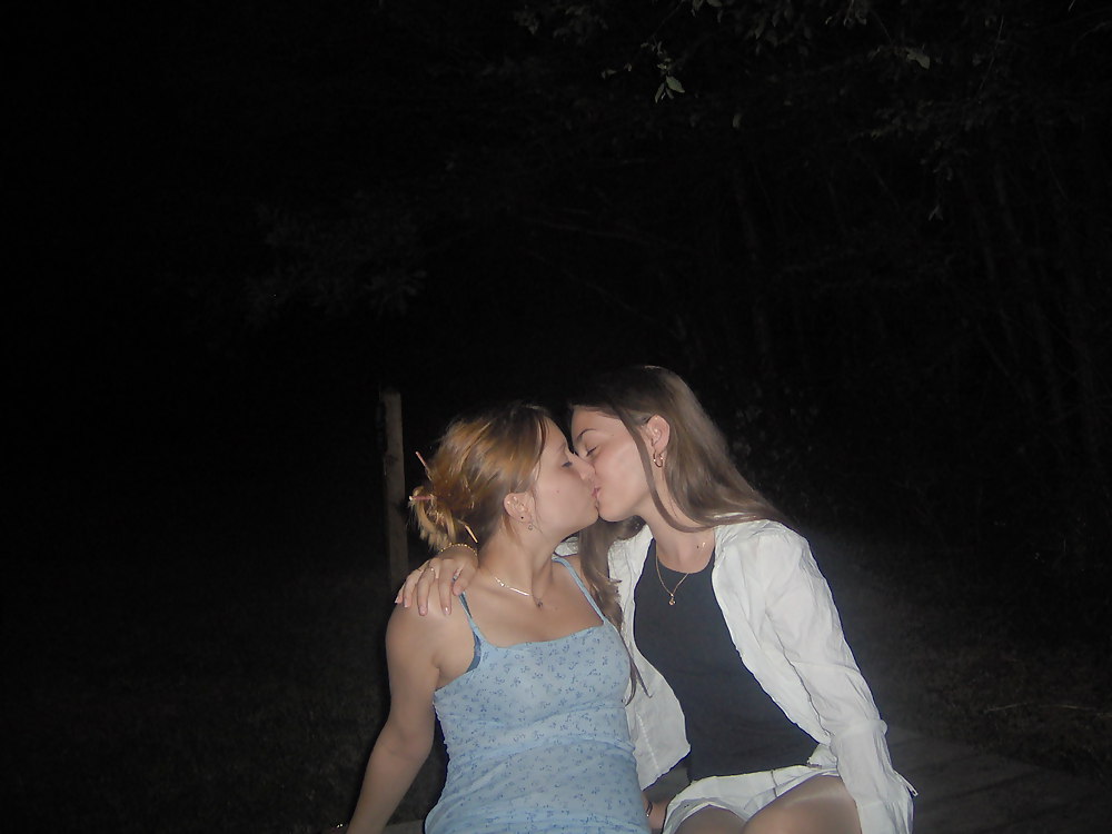 Amateur teen's 39 (pt1)
 #18112327