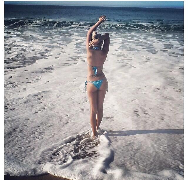 Cabo
 #21065408