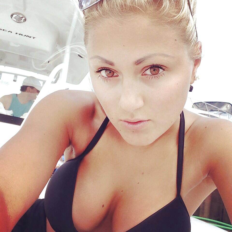 Cabo
 #21065417