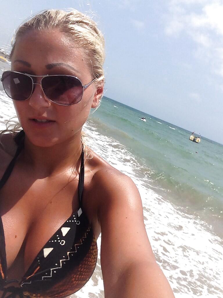 Cabo
 #21065431