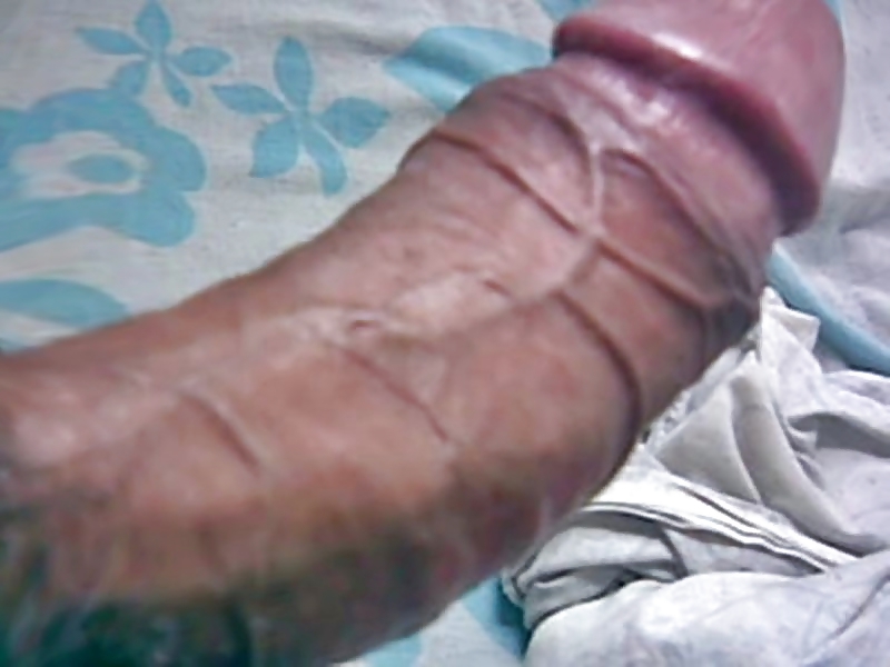 Mi palo mágico
 #11204004