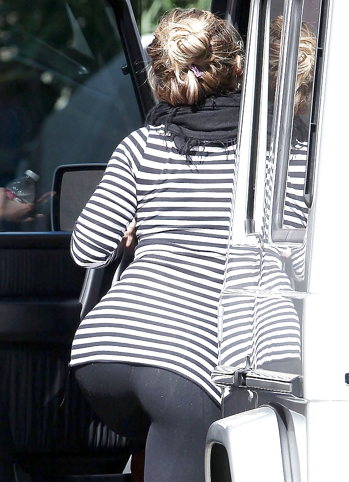 Hilary duff
 #12266785