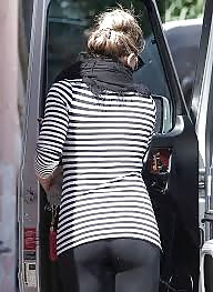 Hilary duff
 #12266789
