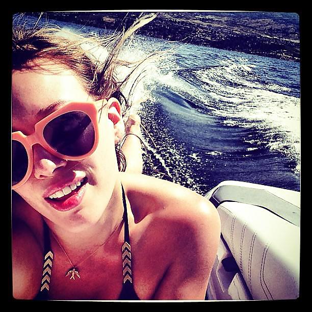 Hilary duff
 #12266816