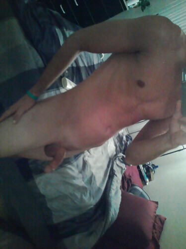 マリオ
 #16699268