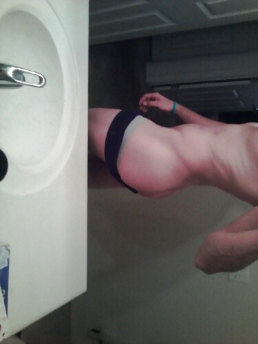 マリオ
 #16699271