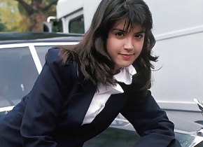 Super Sexy Phoebe Cates #10819838