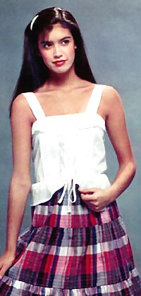 Super Sexy Phoebe Cates #10819881