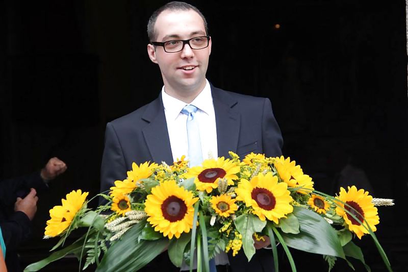 Meeeeeeee =) #21392411