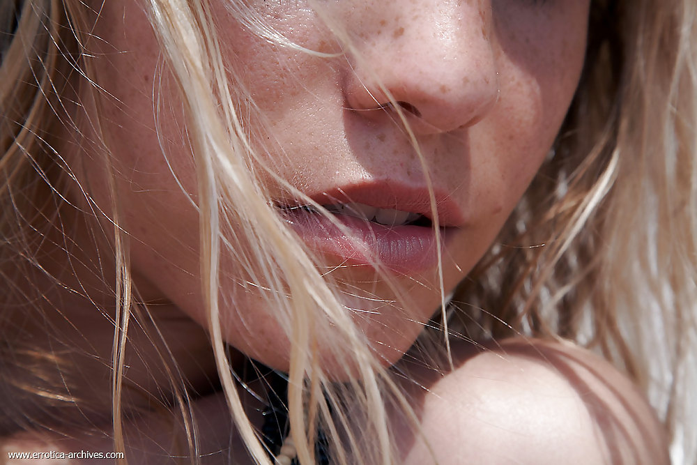 Erotic photography 13 #4154621