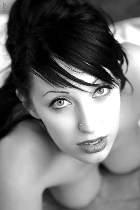 Erotic photography 13 #4154852