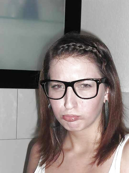 Faces and down blouse #14 #19482291