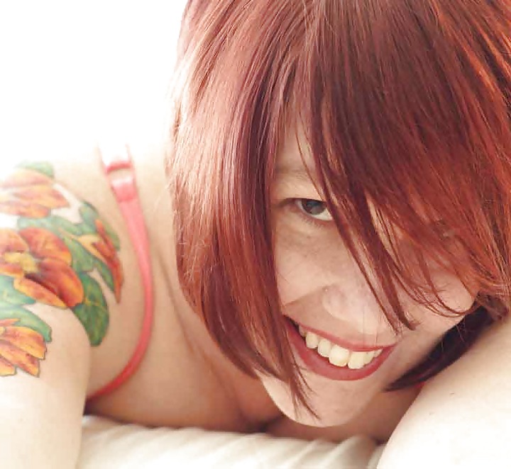 Faces and down blouse #14 #19482304