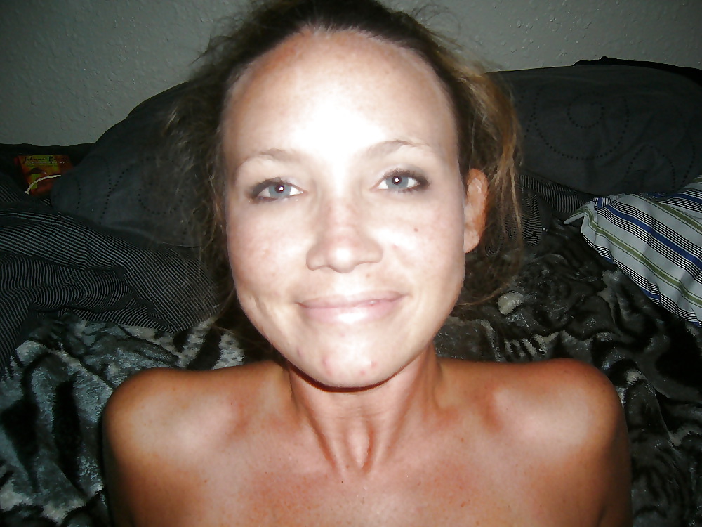 Faces and down blouse #14 #19482324