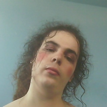 Me1
 #8869374