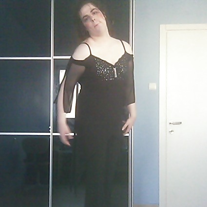Me1 #8869385