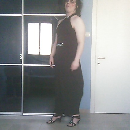 Me1 #8869390