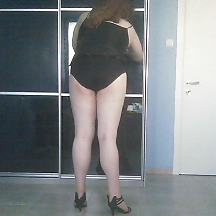 Me1 #8869400