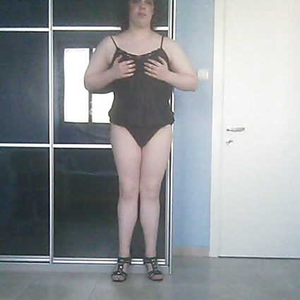 Me1 #8869403