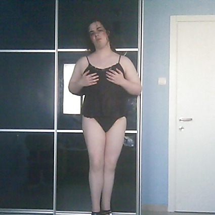 Me1 #8869408