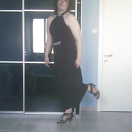 Me1 #8869413