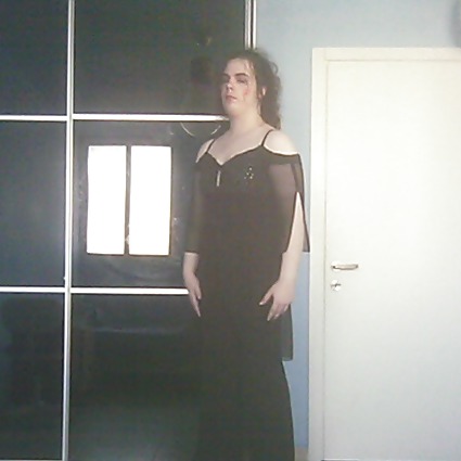 Me1 #8869418