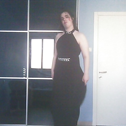 Me1 #8869420