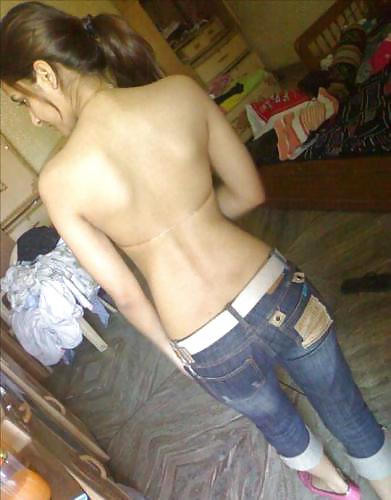 Sexo2
 #12501058