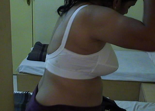 Caliente bebé indio rady a funk - 1
 #6393150