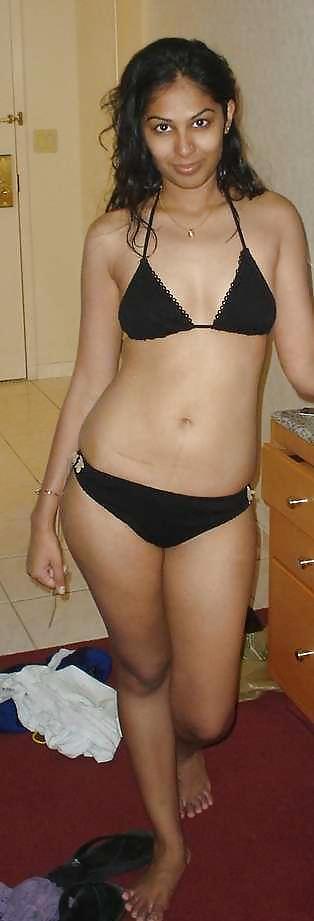 Caliente bebé indio rady a funk - 1
 #6393152