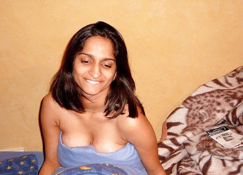 Caliente bebé indio rady a funk - 1
 #6393162