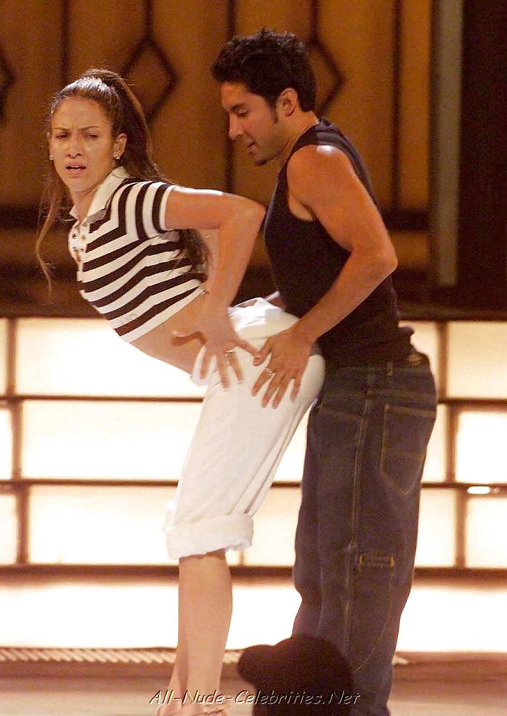 Famed dutch and global celebs #9481354