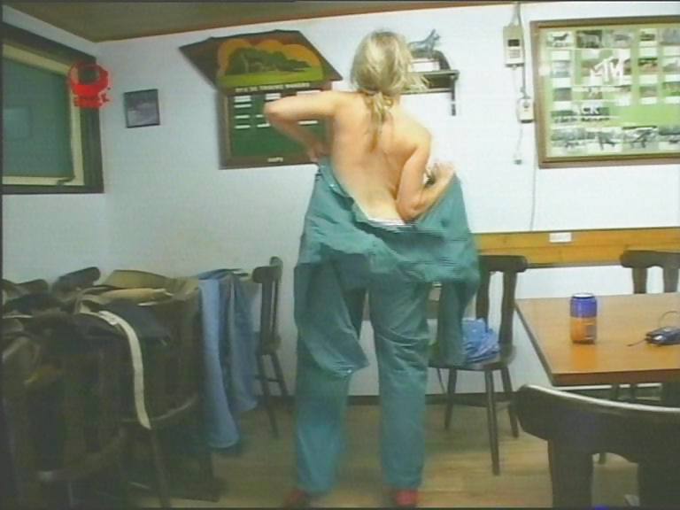 Famed dutch and global celebs #9481449