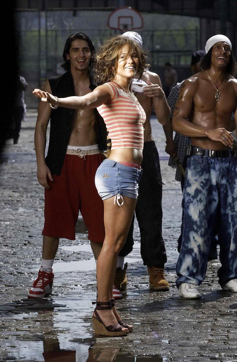 Famed dutch and global celebs #9481653