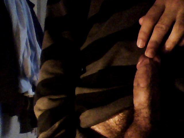 Mee
 #11673233