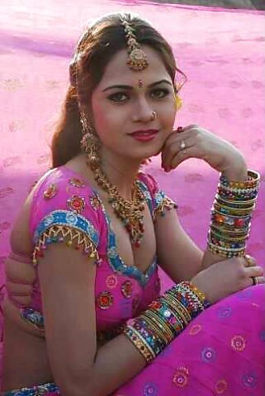 Sexy Indians girls #21695451