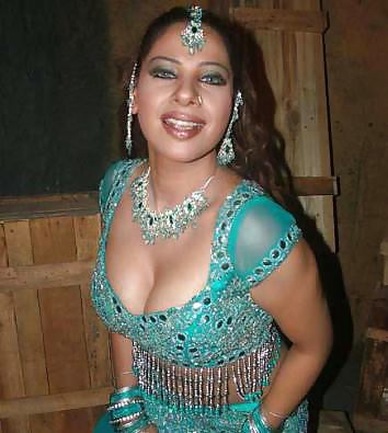 Sexy Indians girls #21695536