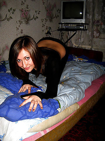 AZ VoL.122 #10565991