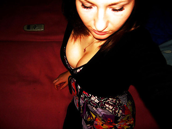 AZ VoL.122 #10565999