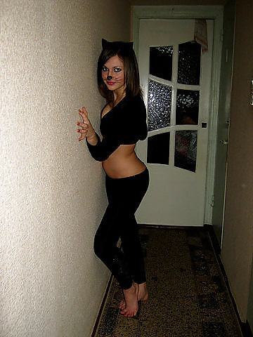 AZ VoL.122 #10566005