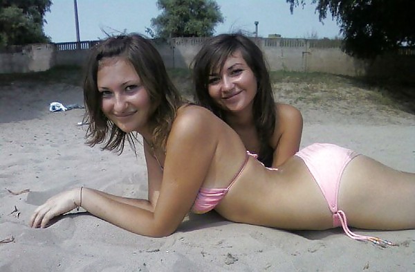 AZ VoL.122 #10566021