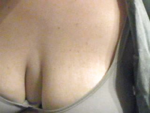 Ex-Girlfriends #3762095