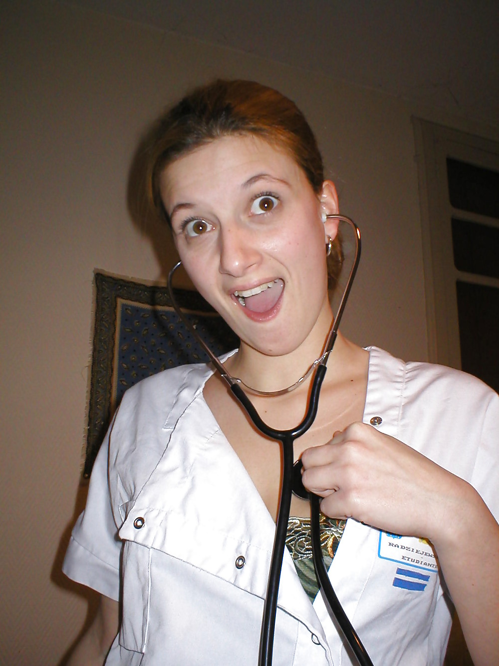 いたずらな女 VOL.3
 #20098315