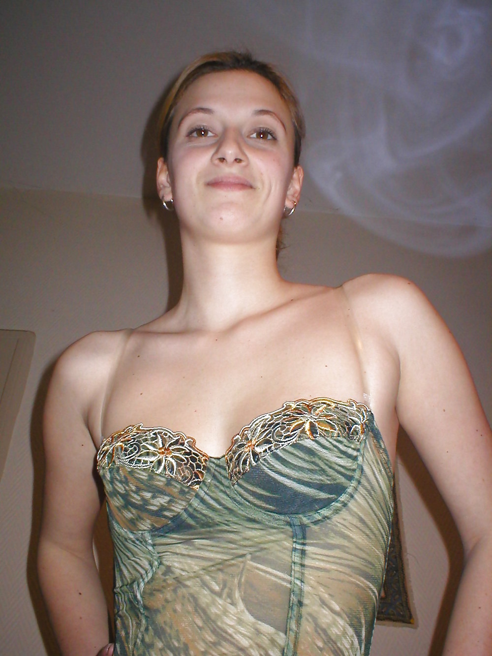 いたずらな女 VOL.3
 #20098719